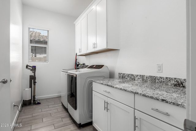 2953 E STARGAZER Drive, San Tan Valley, AZ 85140