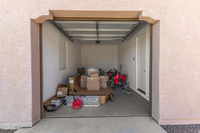 2953 E STARGAZER Drive, San Tan Valley, AZ 85140