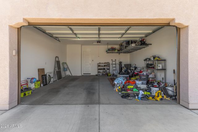 2953 E STARGAZER Drive, San Tan Valley, AZ 85140