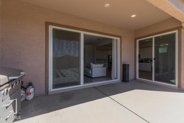 2953 E STARGAZER Drive, San Tan Valley, AZ 85140