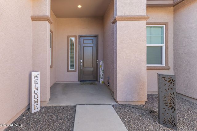 2953 E STARGAZER Drive, San Tan Valley, AZ 85140