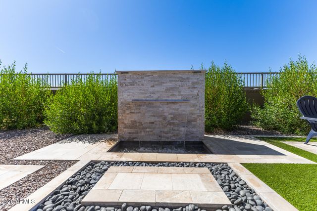 2953 E STARGAZER Drive, San Tan Valley, AZ 85140