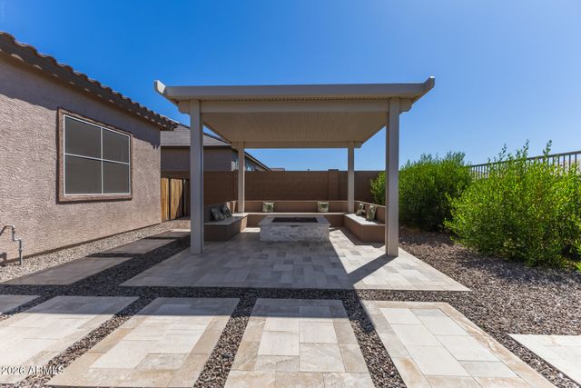 2953 E STARGAZER Drive, San Tan Valley, AZ 85140