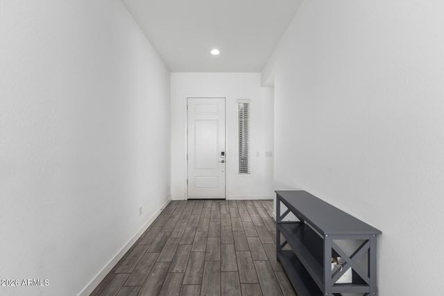 2953 E STARGAZER Drive, San Tan Valley, AZ 85140