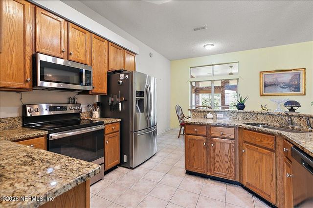 13833 HOLLOW LOG Court, Jacksonville, FL 32224