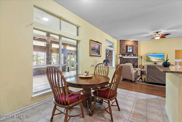 13833 HOLLOW LOG Court, Jacksonville, FL 32224