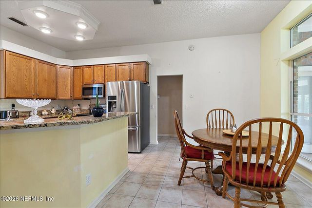 13833 HOLLOW LOG Court, Jacksonville, FL 32224