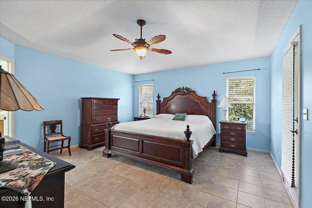 13833 HOLLOW LOG Court, Jacksonville, FL 32224
