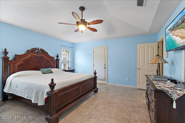 13833 HOLLOW LOG Court, Jacksonville, FL 32224