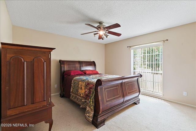 13833 HOLLOW LOG Court, Jacksonville, FL 32224