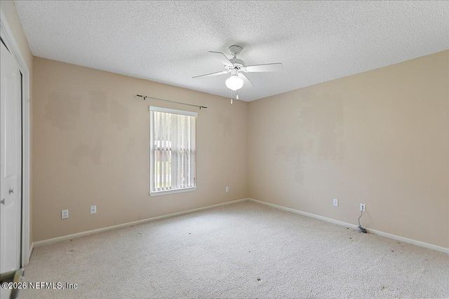 13833 HOLLOW LOG Court, Jacksonville, FL 32224