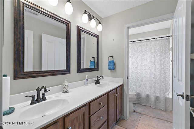 13833 HOLLOW LOG Court, Jacksonville, FL 32224