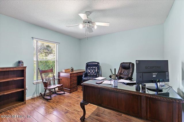 13833 HOLLOW LOG Court, Jacksonville, FL 32224