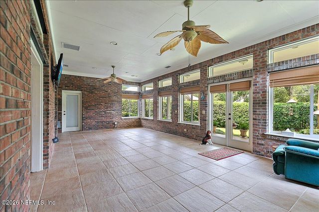 13833 HOLLOW LOG Court, Jacksonville, FL 32224