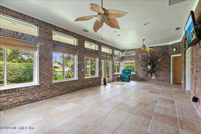 13833 HOLLOW LOG Court, Jacksonville, FL 32224