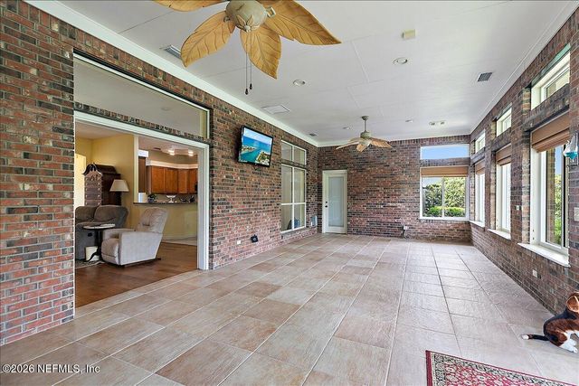 13833 HOLLOW LOG Court, Jacksonville, FL 32224