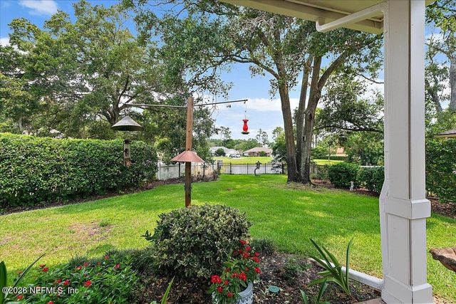 13833 HOLLOW LOG Court, Jacksonville, FL 32224