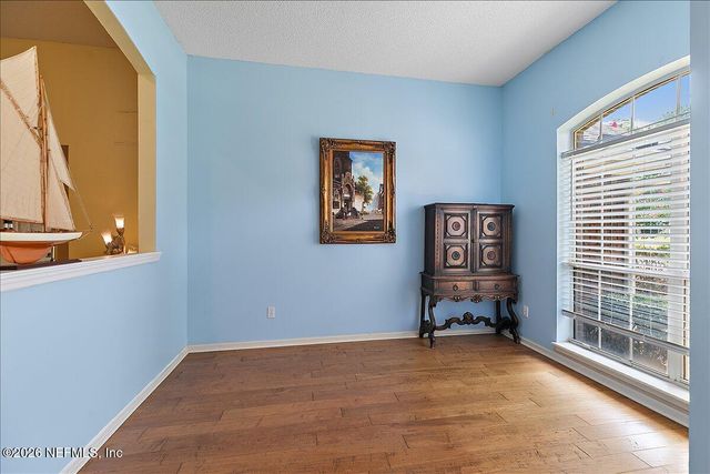 13833 HOLLOW LOG Court, Jacksonville, FL 32224