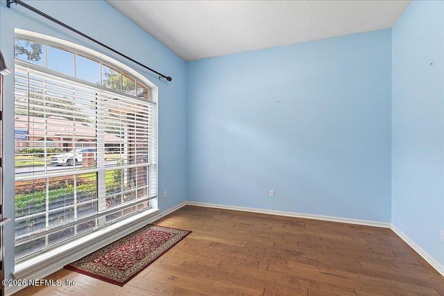 13833 HOLLOW LOG Court, Jacksonville, FL 32224