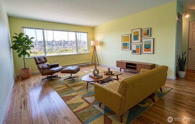 2801 14th Avenue W, Seattle, WA 98119