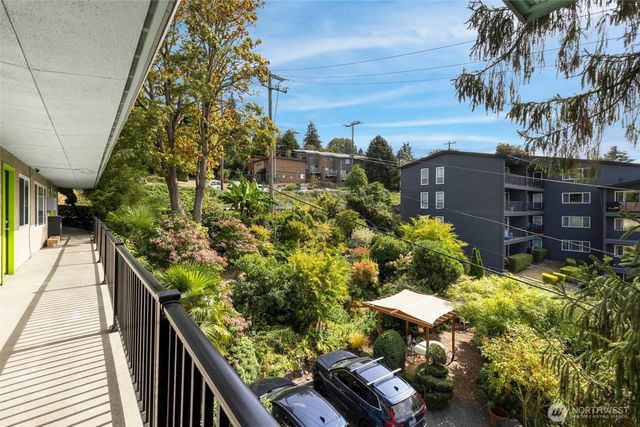 2801 14th Avenue W, Seattle, WA 98119