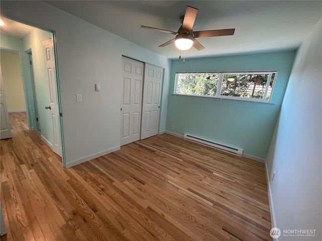 2801 14th Avenue W, Seattle, WA 98119