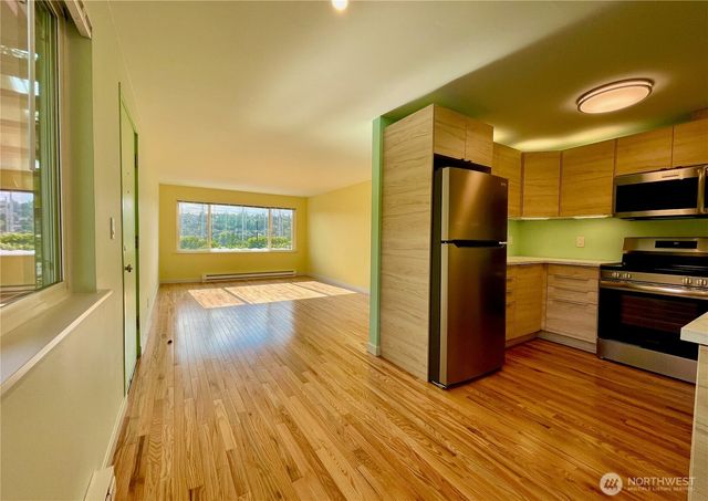 2801 14th Avenue W, Seattle, WA 98119