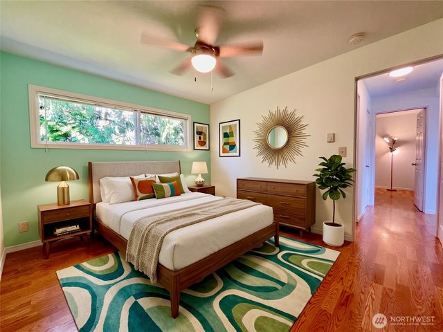 2801 14th Avenue W, Seattle, WA 98119
