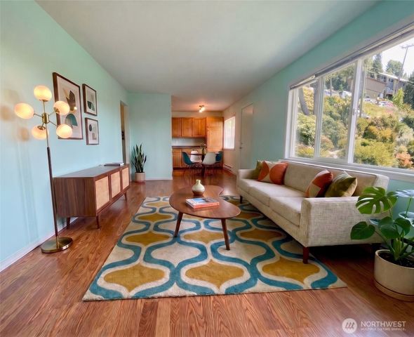 2801 14th Avenue W, Seattle, WA 98119