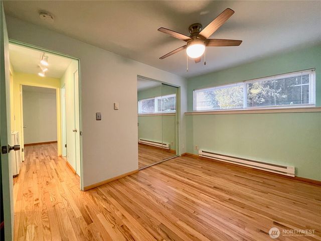 2801 14th Avenue W, Seattle, WA 98119