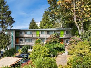 2801 14th Avenue W, Seattle, WA 98119