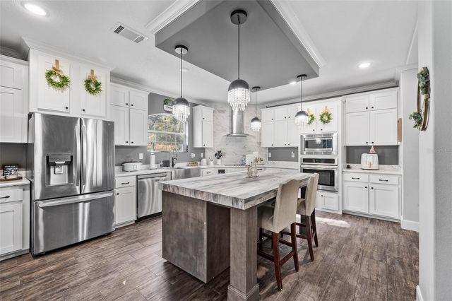 289 NW ADRIENNE GLEN, Lake City, FL 32055