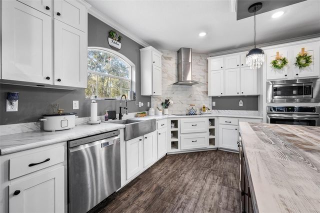 289 NW ADRIENNE GLEN, Lake City, FL 32055