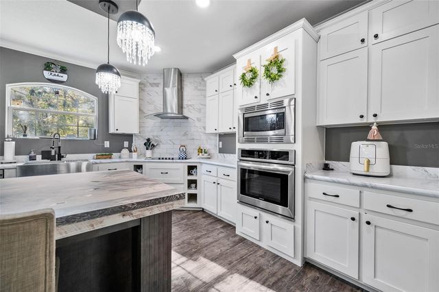 289 NW ADRIENNE GLEN, Lake City, FL 32055