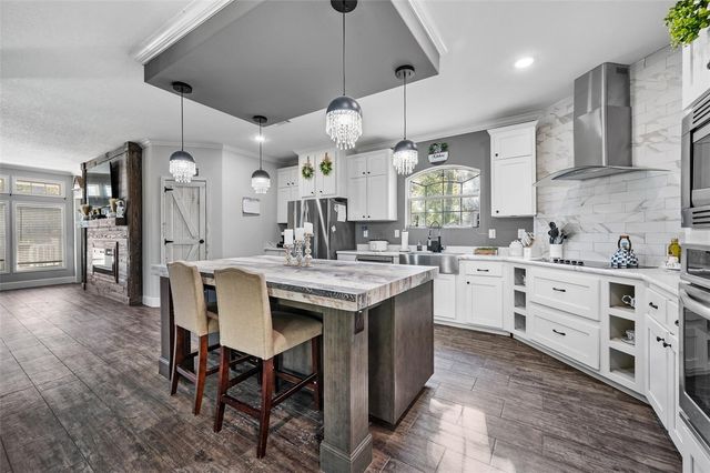 289 NW ADRIENNE GLEN, Lake City, FL 32055