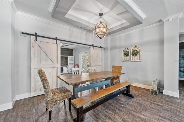 289 NW ADRIENNE GLEN, Lake City, FL 32055