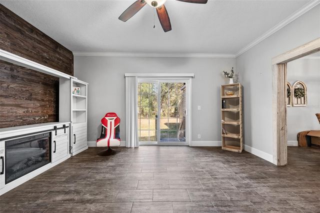 289 NW ADRIENNE GLEN, Lake City, FL 32055