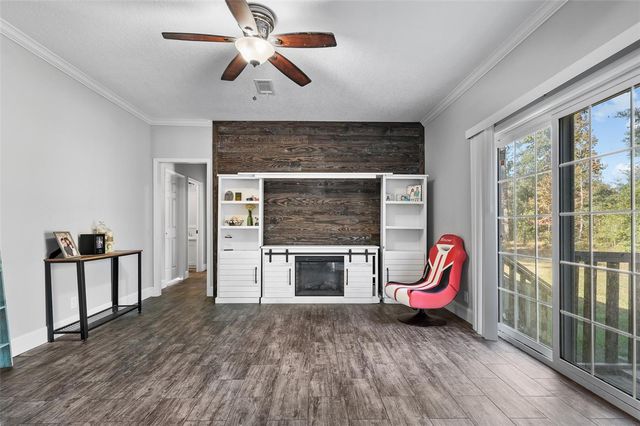 289 NW ADRIENNE GLEN, Lake City, FL 32055