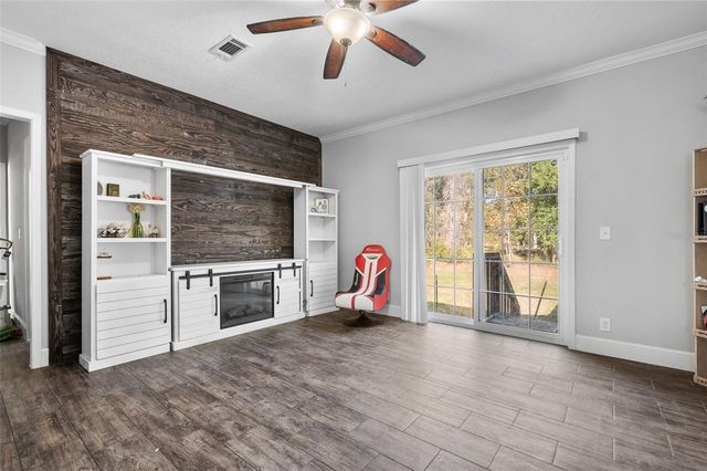 289 NW ADRIENNE GLEN, Lake City, FL 32055