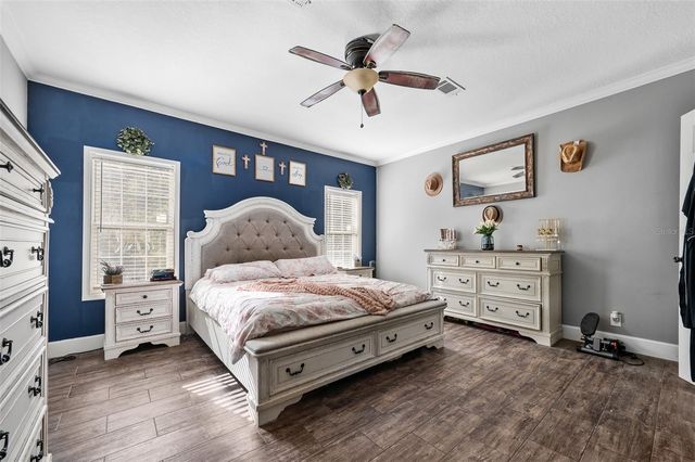 289 NW ADRIENNE GLEN, Lake City, FL 32055