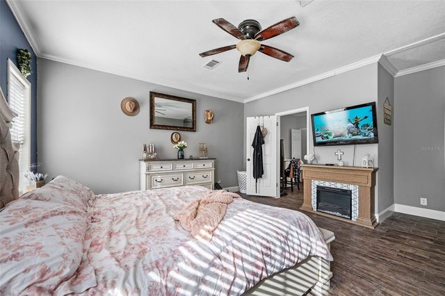 289 NW ADRIENNE GLEN, Lake City, FL 32055