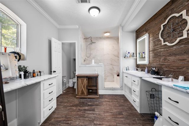 289 NW ADRIENNE GLEN, Lake City, FL 32055