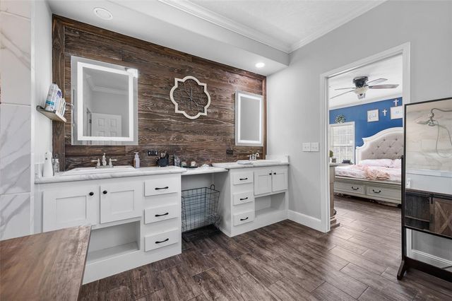 289 NW ADRIENNE GLEN, Lake City, FL 32055