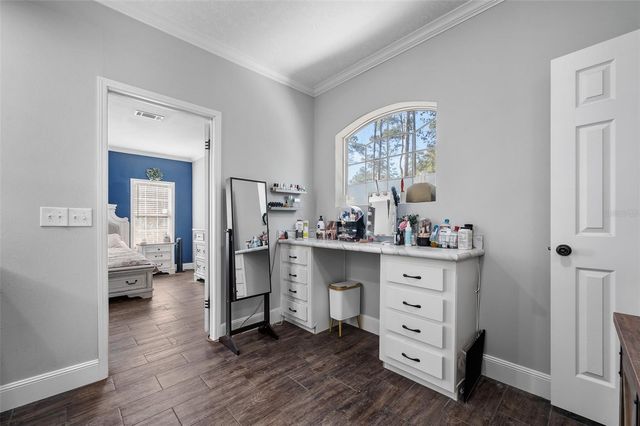 289 NW ADRIENNE GLEN, Lake City, FL 32055