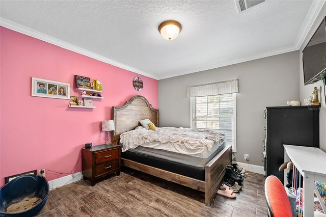 289 NW ADRIENNE GLEN, Lake City, FL 32055