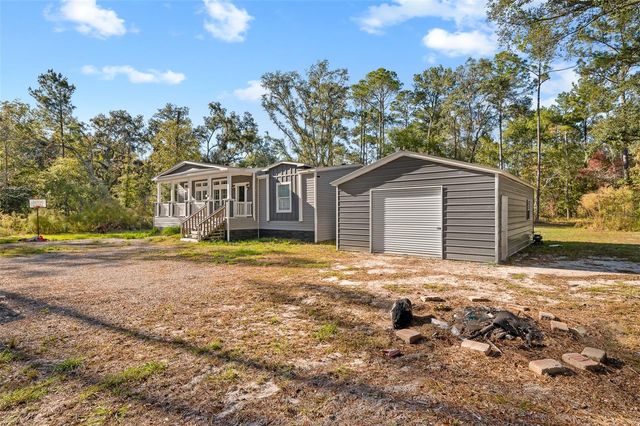 289 NW ADRIENNE GLEN, Lake City, FL 32055