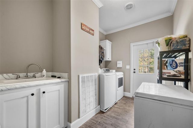 289 NW ADRIENNE GLEN, Lake City, FL 32055