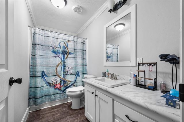 289 NW ADRIENNE GLEN, Lake City, FL 32055