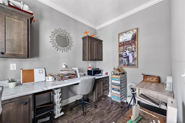 289 NW ADRIENNE GLEN, Lake City, FL 32055