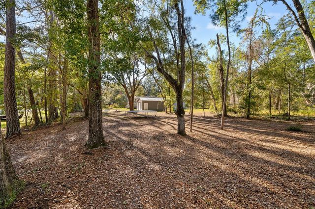 289 NW ADRIENNE GLEN, Lake City, FL 32055